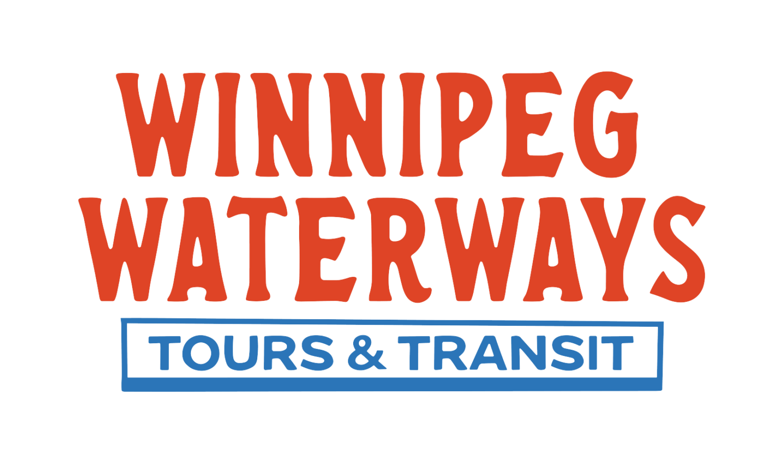 Winnipeg by Water - Winnipeg Waterways | Manitoba